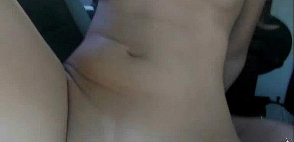  Amateu Teens Love Money 2